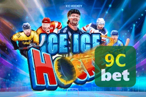 9C BET feedback — categorias de sugestão e melhoria no app